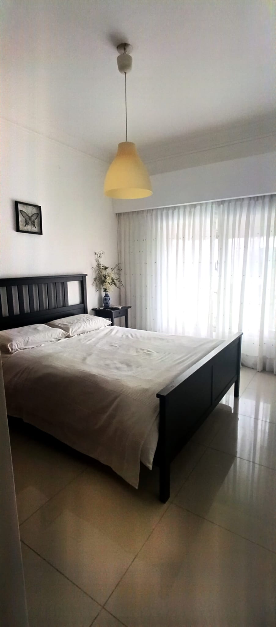 Vendo apartamento Amueblado Impecable en Renacimiento ideal para inver Foto 7264963-4.jpg