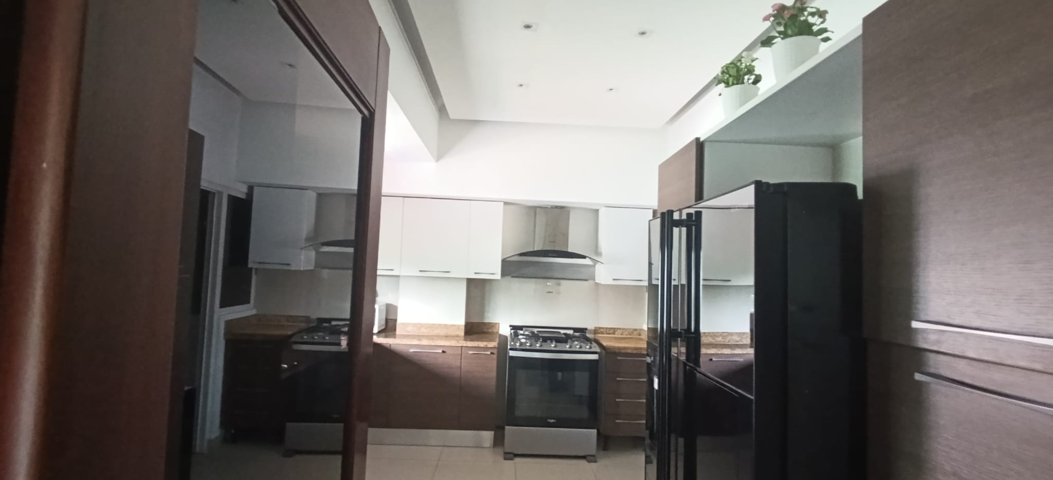 Vendo apartamento Amueblado Impecable en Renacimiento ideal para inver Foto 7264963-7.jpg