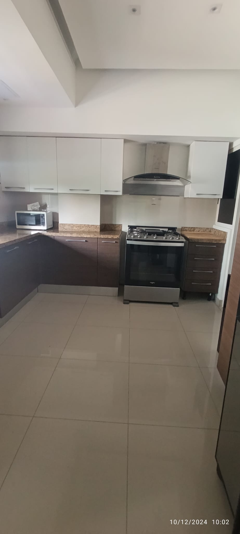 Vendo apartamento Amueblado Impecable en Renacimiento ideal para inver Foto 7264963-8.jpg