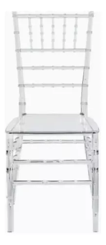 silla tiffany cristal Foto 7264969-2.jpg