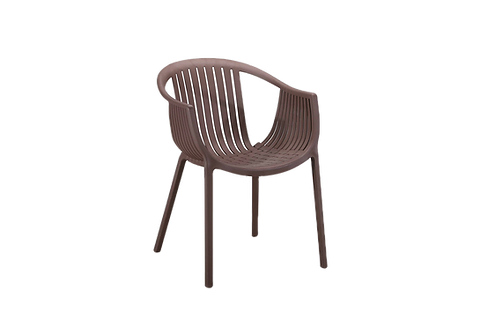 silla plastica grafton Foto 7264974-2.jpg