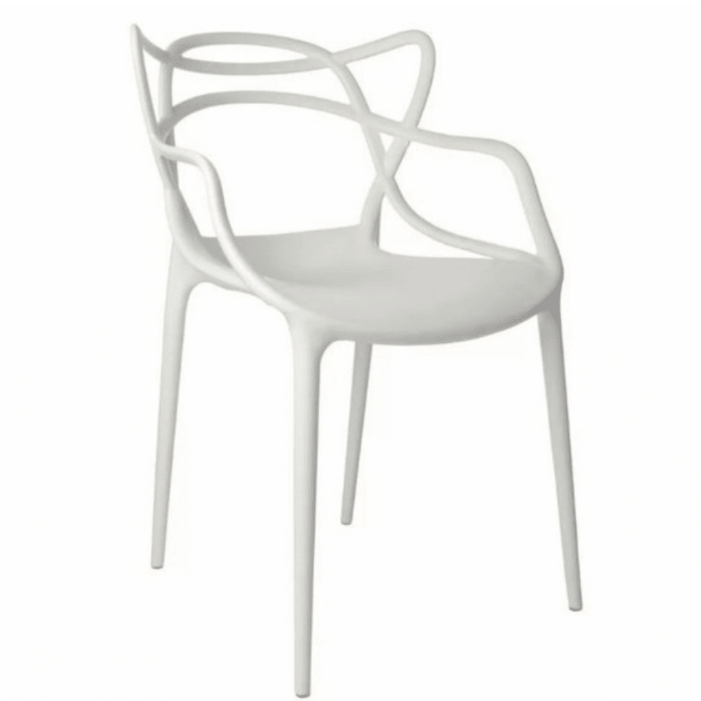 silla master    Foto 7264981-1.jpg