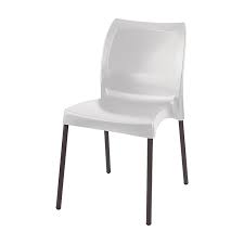 silla style lisa  Foto 7264987-2.jpg