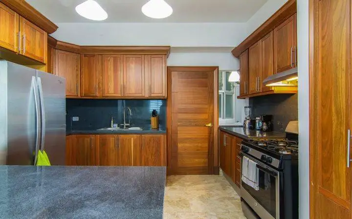 Alquilo apartamento de lujo Amueblado en Mirador Sur!  Foto 7264990-5.jpg