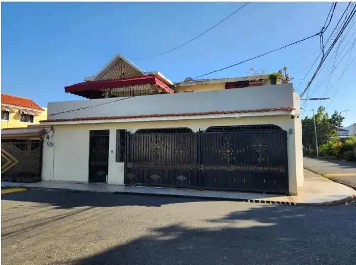 Se vende Casa en Rea Mirador Este Foto 7265135-1.jpg