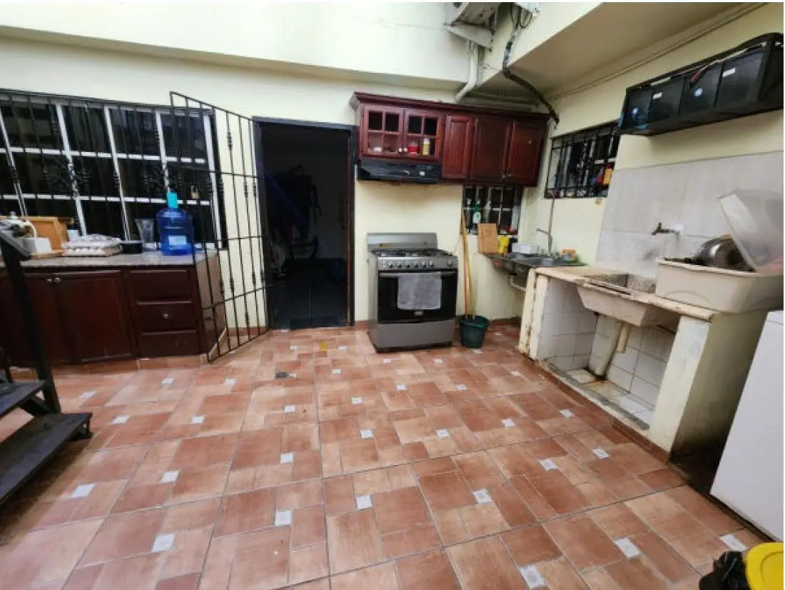 Se vende Casa en Rea Mirador Este Foto 7265135-10.jpg