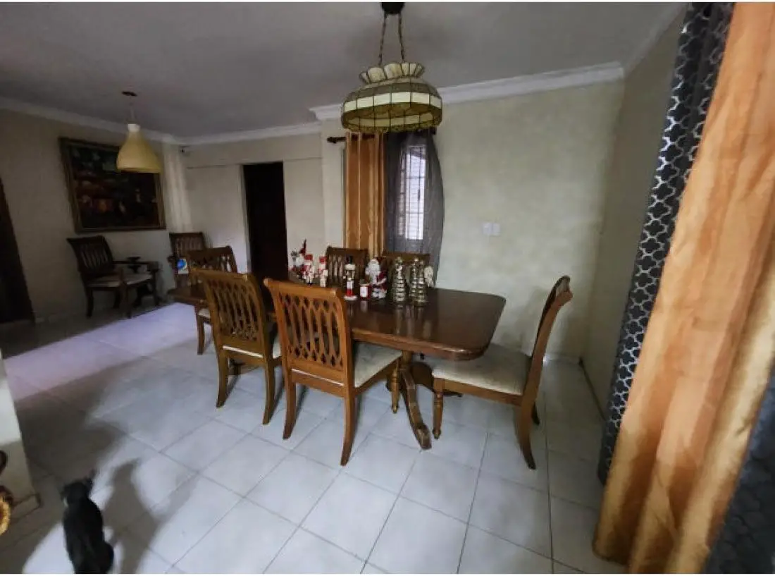 Se vende Casa en Rea Mirador Este Foto 7265135-11.jpg