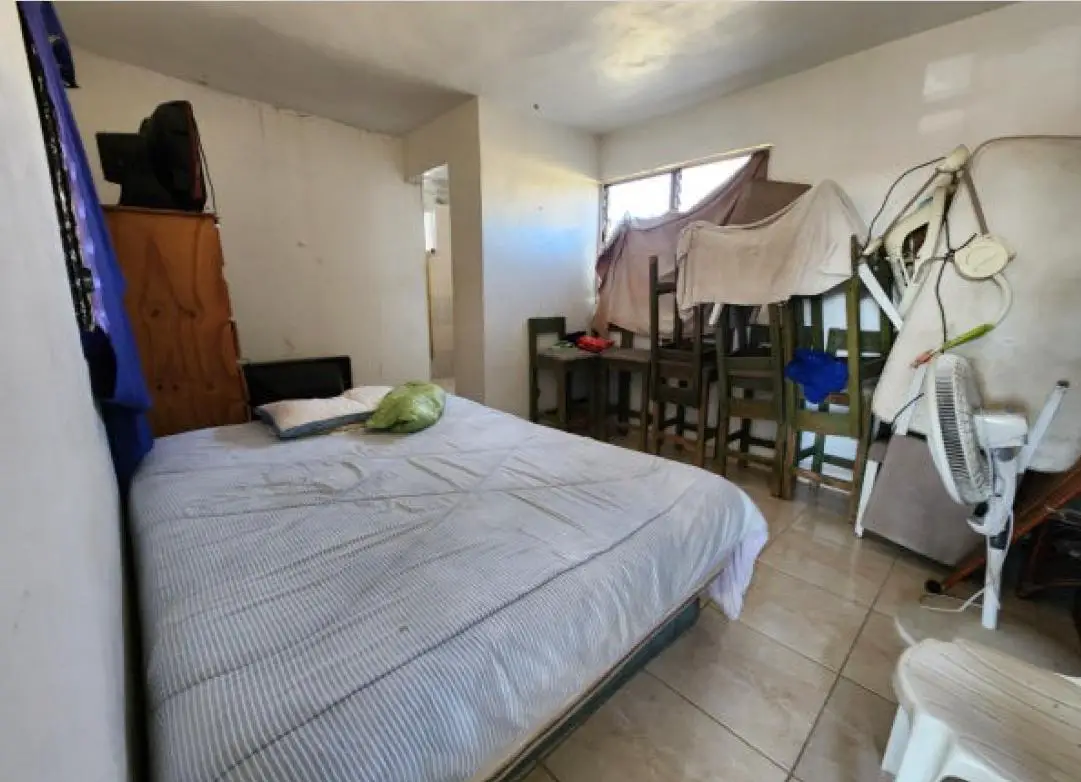 Se vende Casa en Rea Mirador Este Foto 7265135-12.jpg