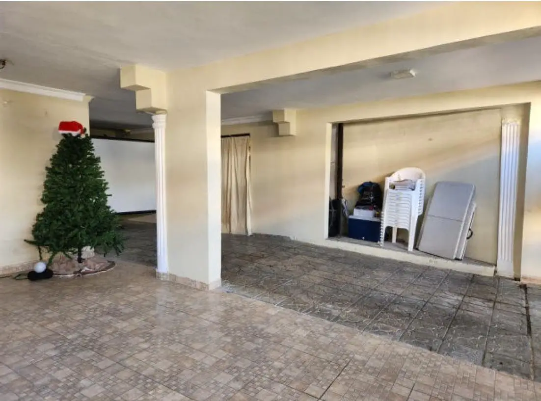 Se vende Casa en Rea Mirador Este Foto 7265135-13.jpg