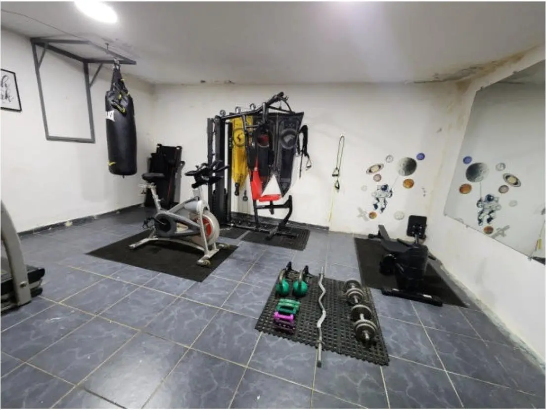Se vende Casa en Rea Mirador Este Foto 7265135-14.jpg