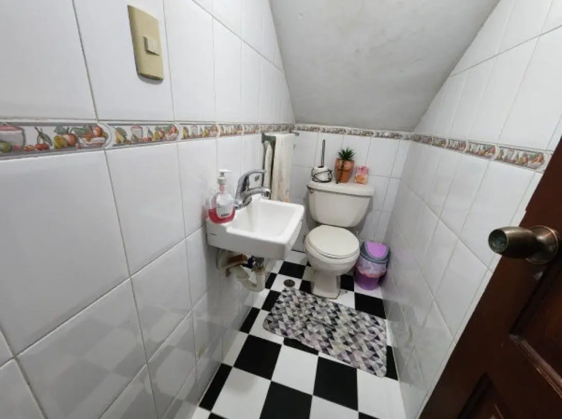 Se vende Casa en Rea Mirador Este Foto 7265135-15.jpg
