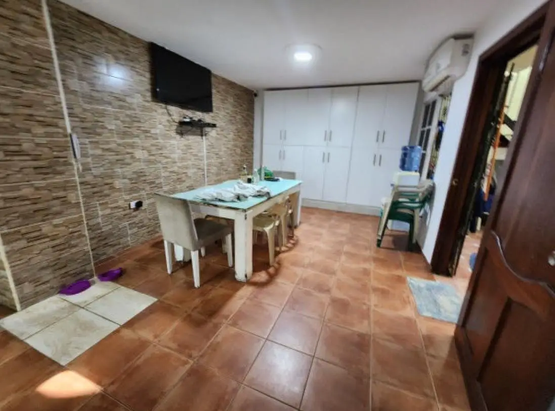 Se vende Casa en Rea Mirador Este Foto 7265135-2.jpg