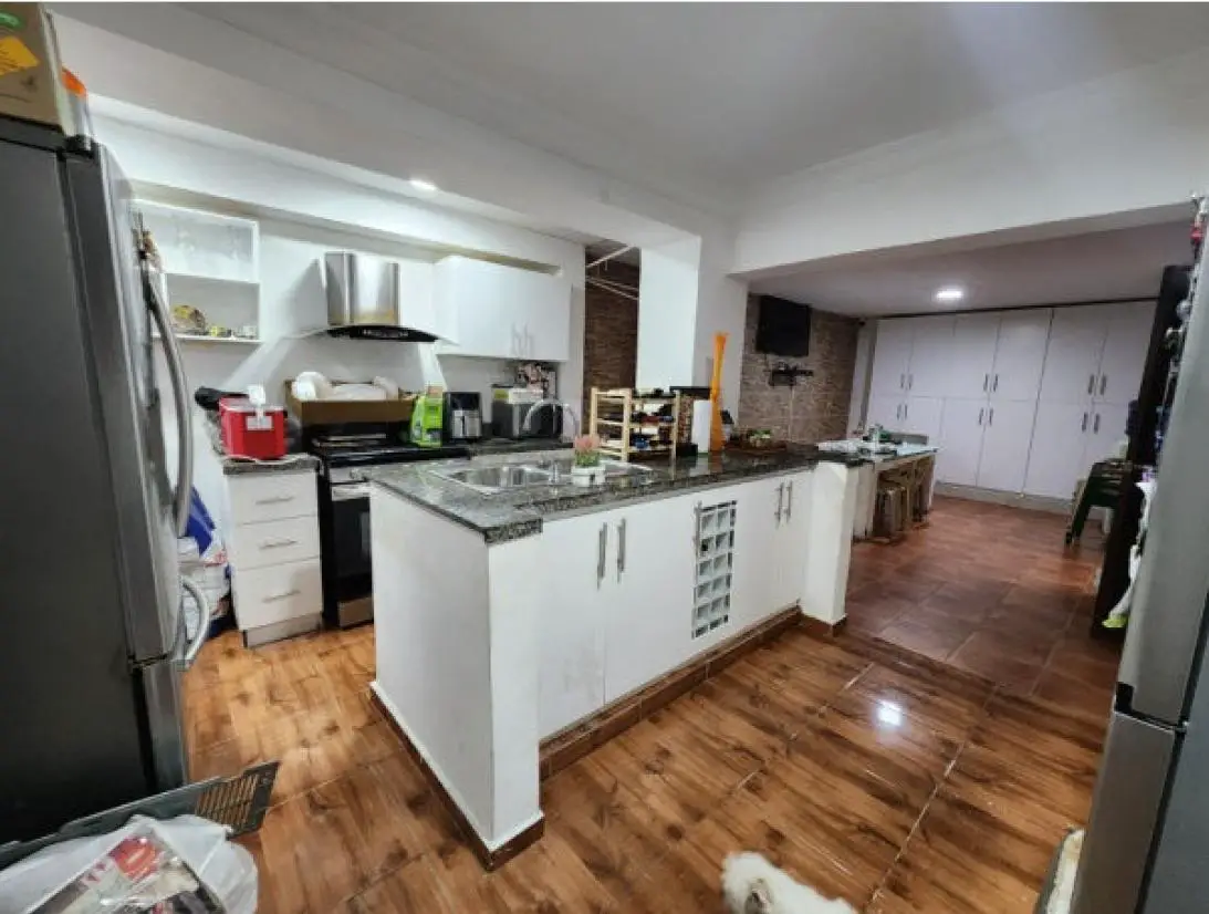 Se vende Casa en Rea Mirador Este Foto 7265135-3.jpg