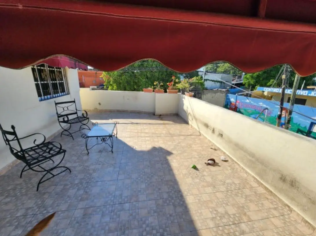 Se vende Casa en Rea Mirador Este Foto 7265135-4.jpg