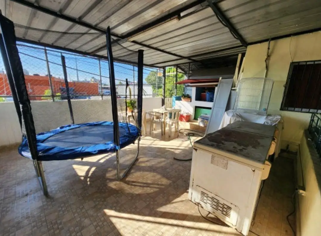 Se vende Casa en Rea Mirador Este Foto 7265135-5.jpg