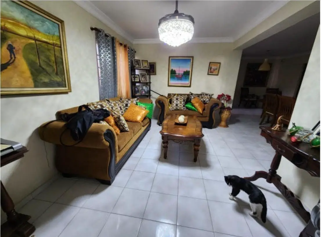 Se vende Casa en Rea Mirador Este Foto 7265135-6.jpg