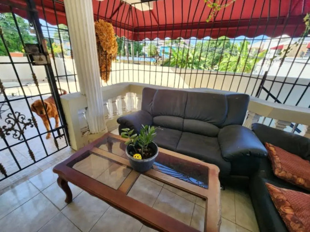 Se vende Casa en Rea Mirador Este Foto 7265135-7.jpg