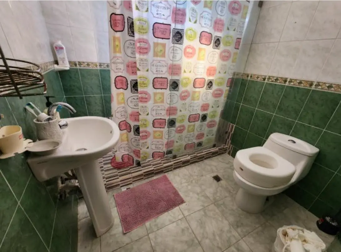 Se vende Casa en Rea Mirador Este Foto 7265135-8.jpg