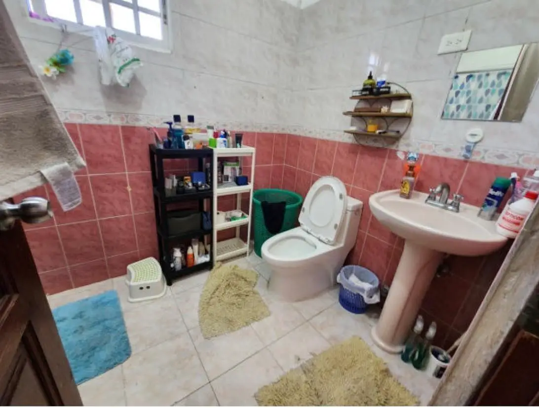 Se vende Casa en Rea Mirador Este Foto 7265135-9.jpg