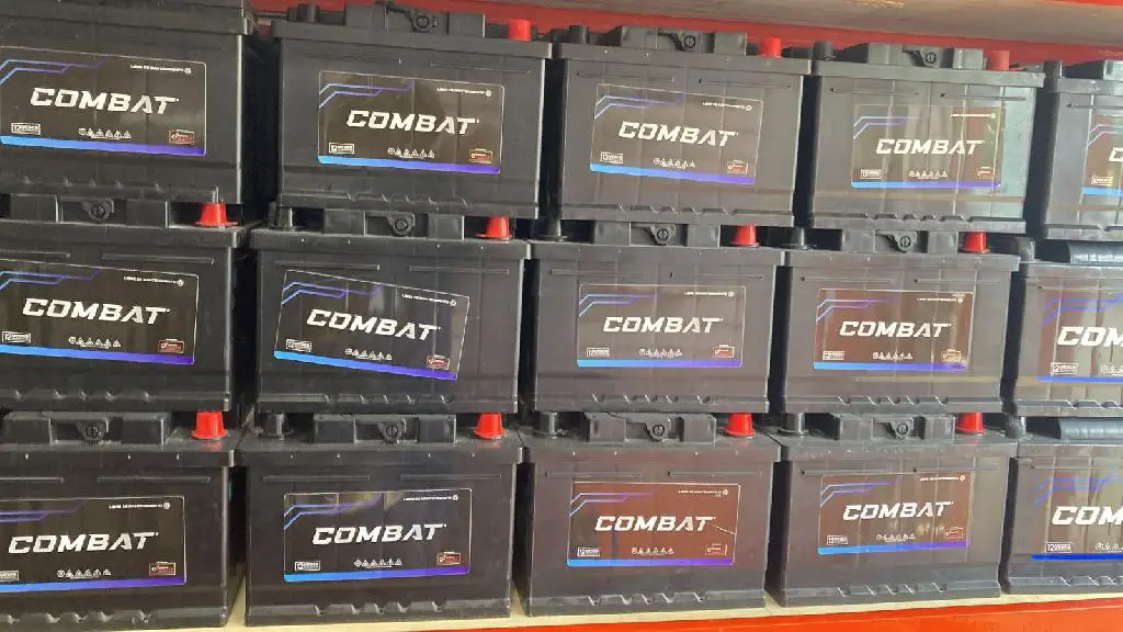 BATERAS NUEVAS PARA VEHCULOS E INVERSOR TODAS LAS MARCAS TAMAÑOS CON G Foto 7265157-1.jpg
