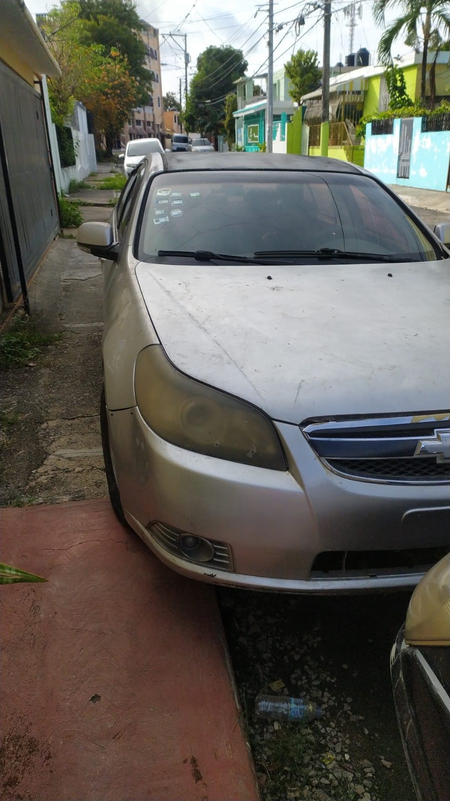 Chevrolet Epica 2007 Foto 7265163-4.jpg