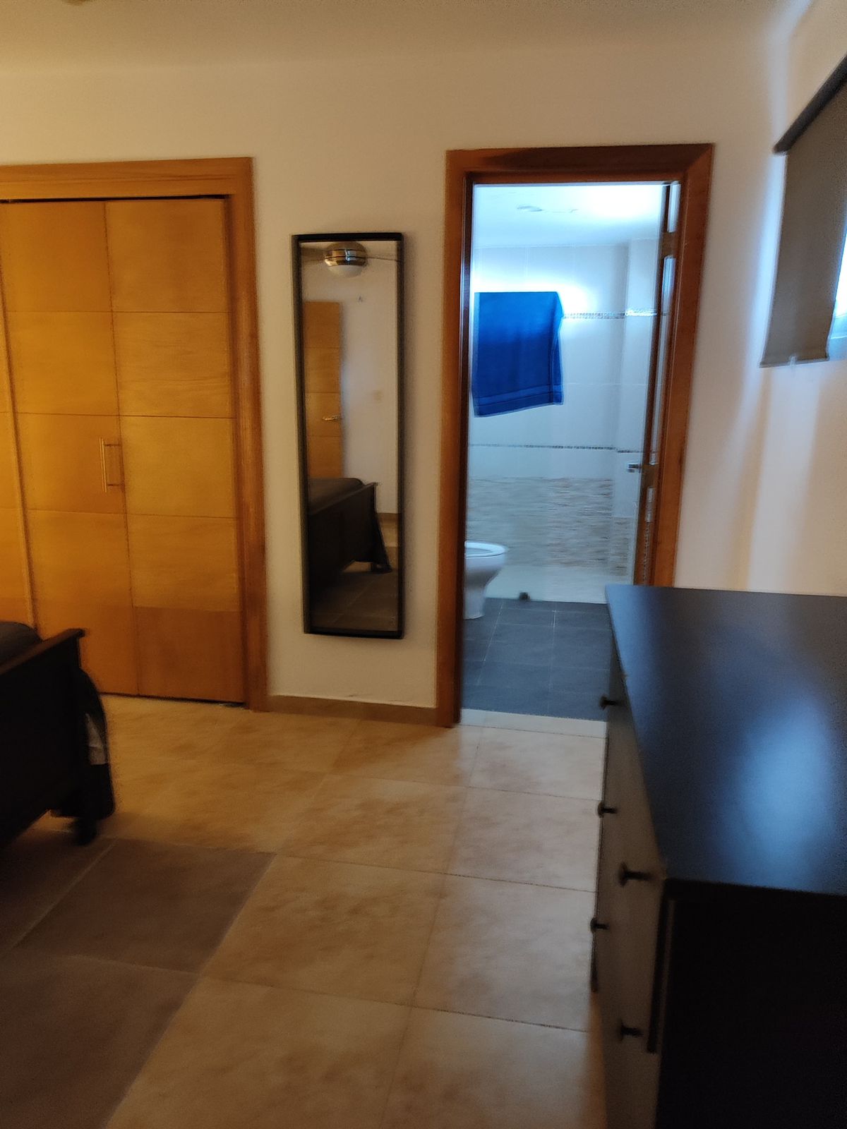 Hermoso apartamento en Marbella Juan Dolio Rep. Dom. Piso 1 Foto 7265174-10.jpg