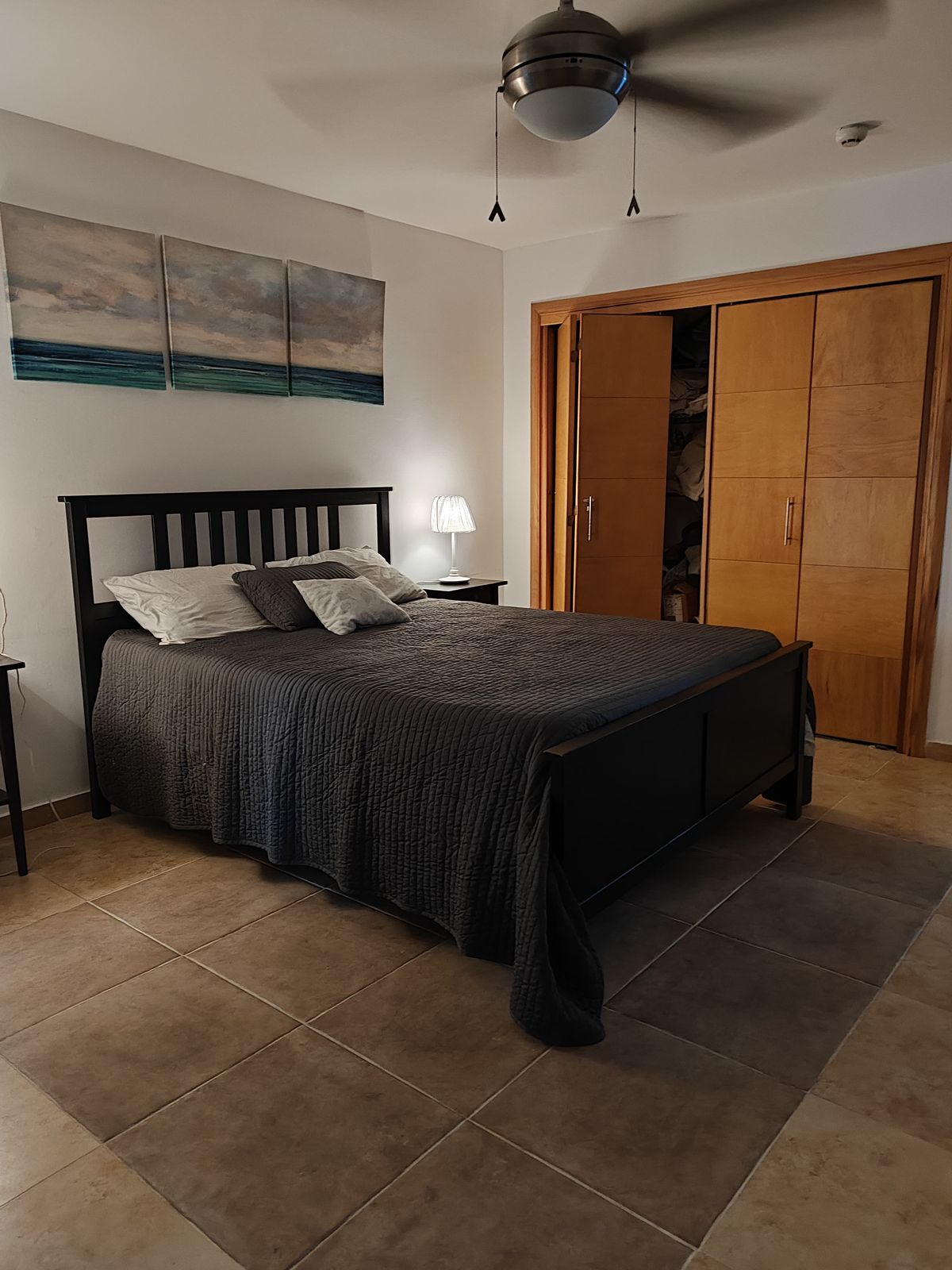 Hermoso apartamento en Marbella Juan Dolio Rep. Dom. Piso 1 Foto 7265174-11.jpg