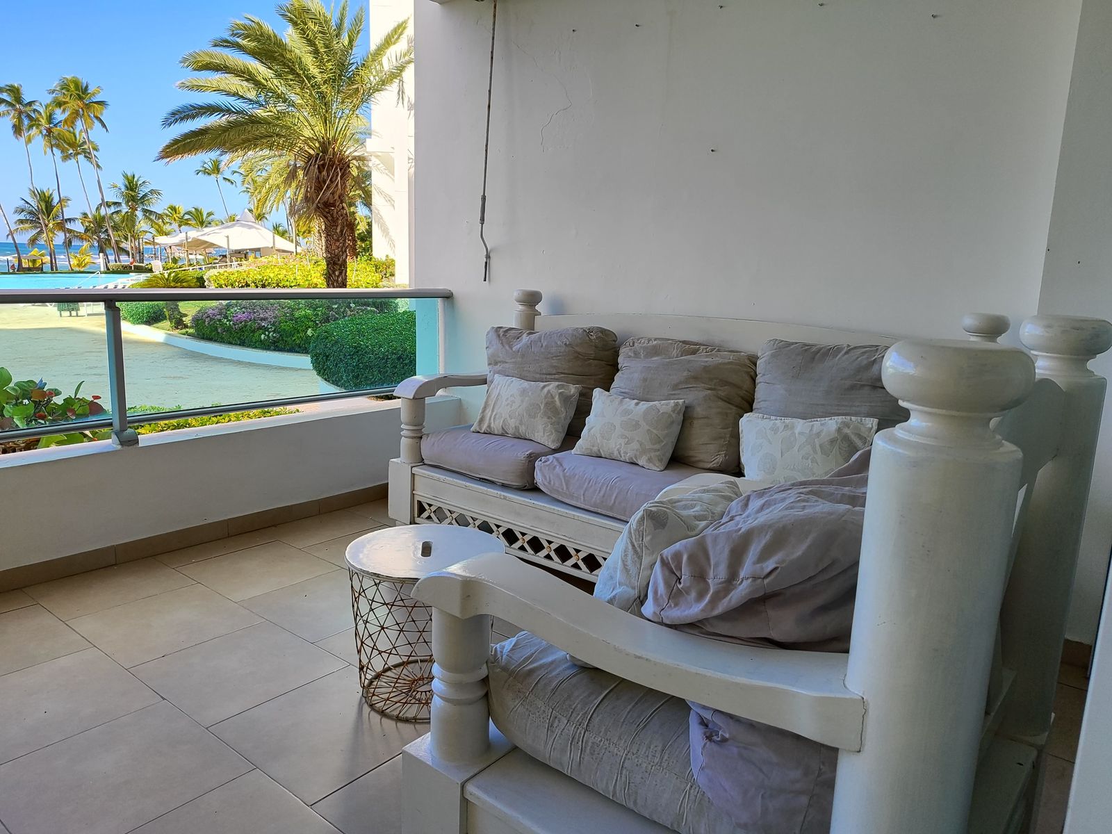 Hermoso apartamento en Marbella Juan Dolio Rep. Dom. Piso 1 Foto 7265174-4.jpg