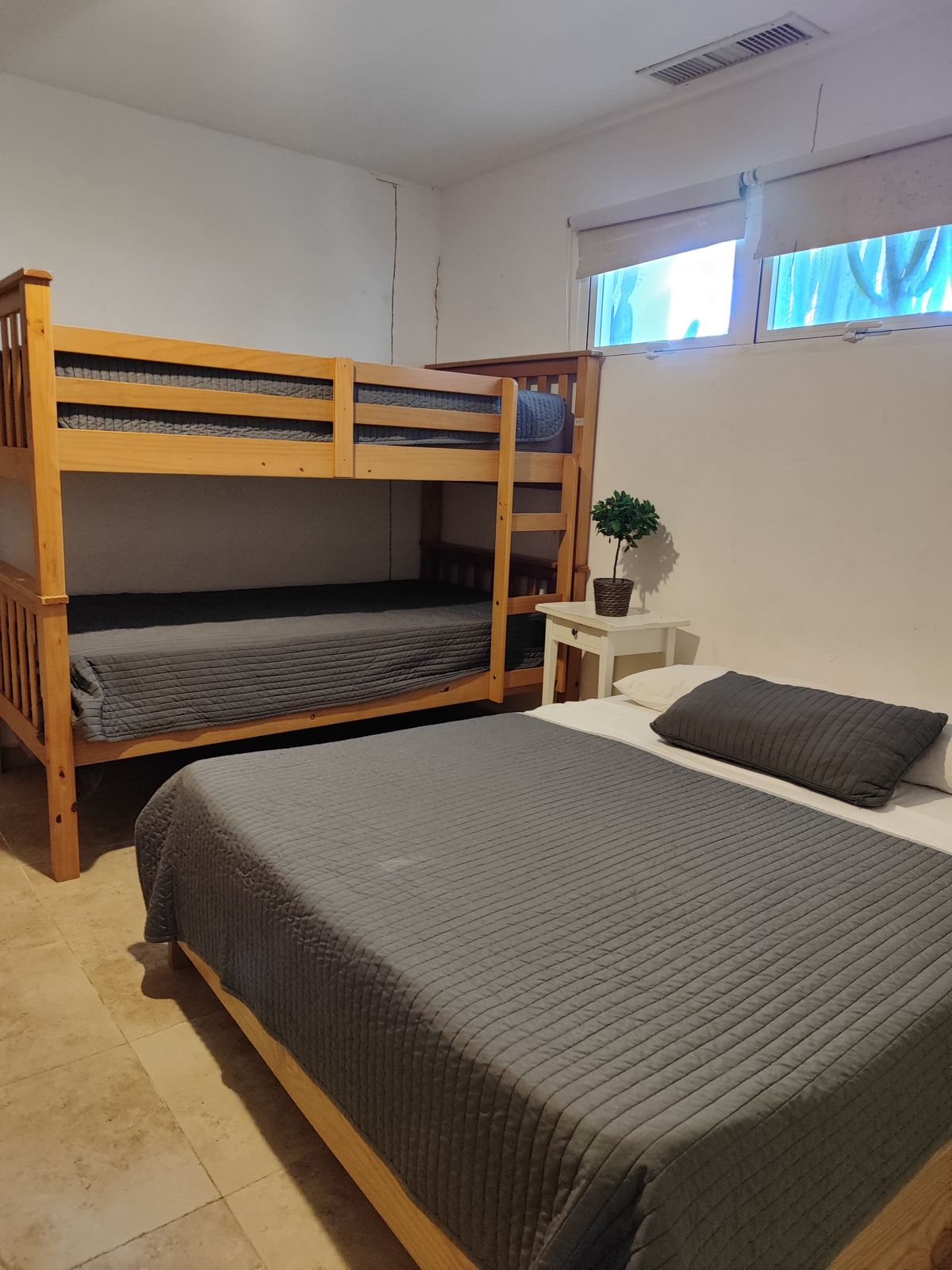 Hermoso apartamento en Marbella Juan Dolio Rep. Dom. Piso 1 Foto 7265174-8.jpg