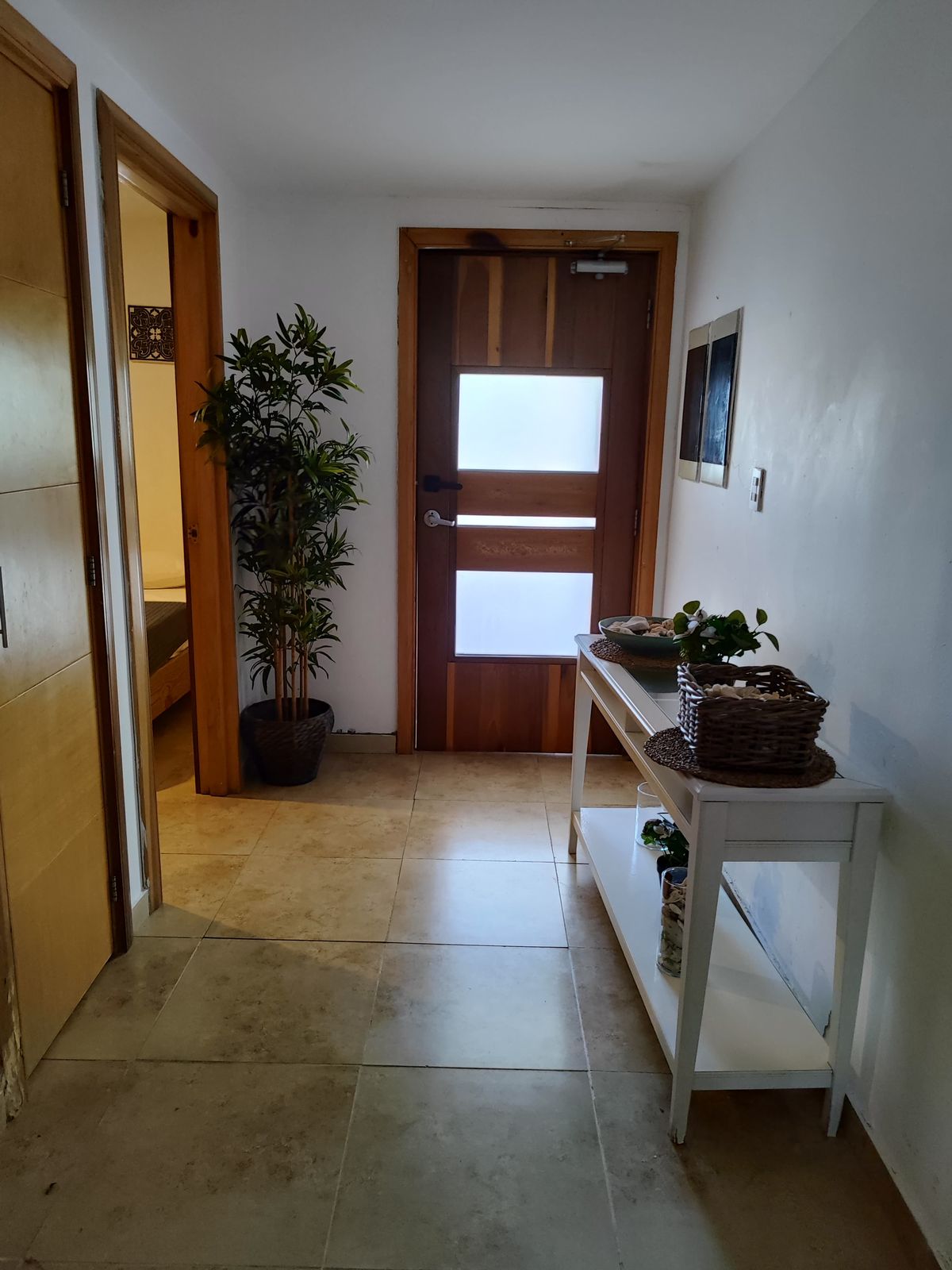 Hermoso apartamento en Marbella Juan Dolio Rep. Dom. Piso 1 Foto 7265174-9.jpg