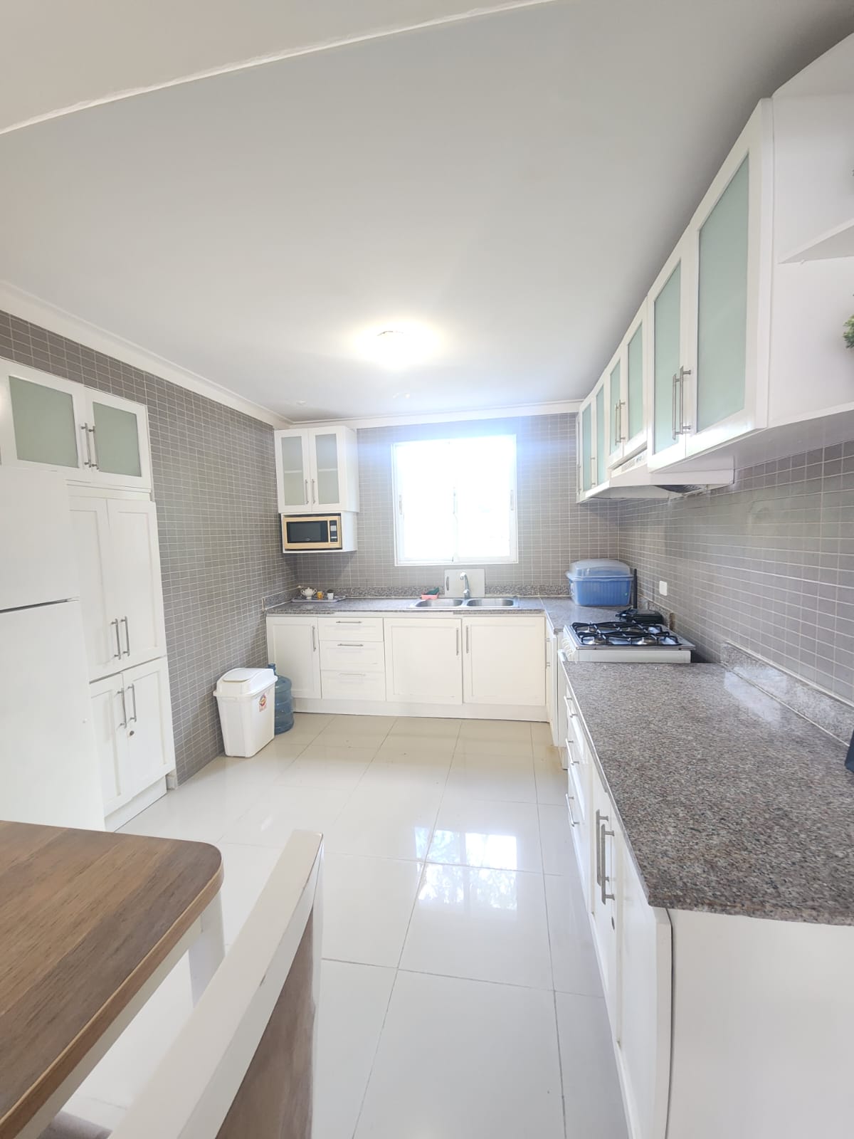 Acogedor apartamento en segunda línea de playa Juan Dolio Rep. Dom.  Foto 7265175-4.jpg