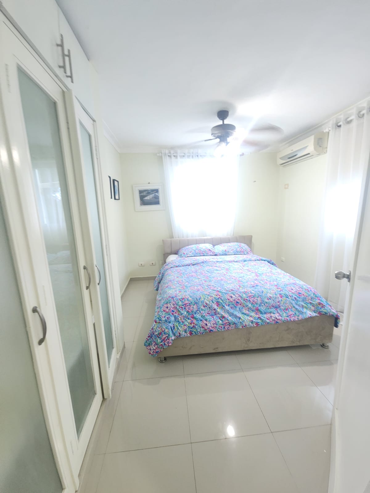 Acogedor apartamento en segunda línea de playa Juan Dolio Rep. Dom.  Foto 7265175-7.jpg