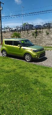kia soul 2018 plus Foto 7265187-1.jpg
