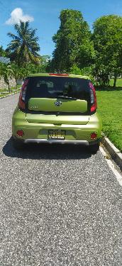 kia soul 2018 plus Foto 7265187-2.jpg
