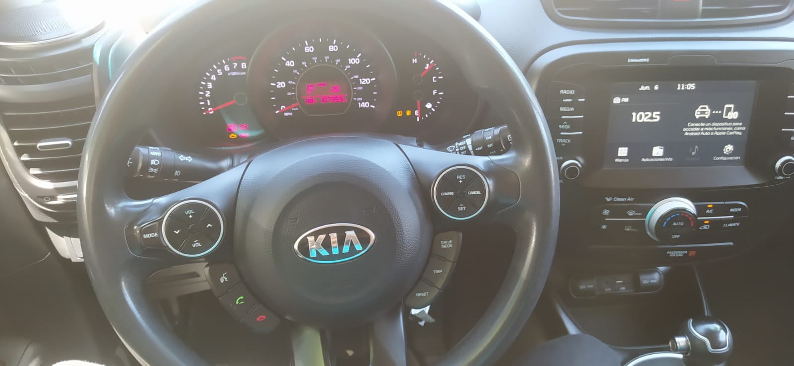 kia soul 2018 plus Foto 7265187-3.jpg
