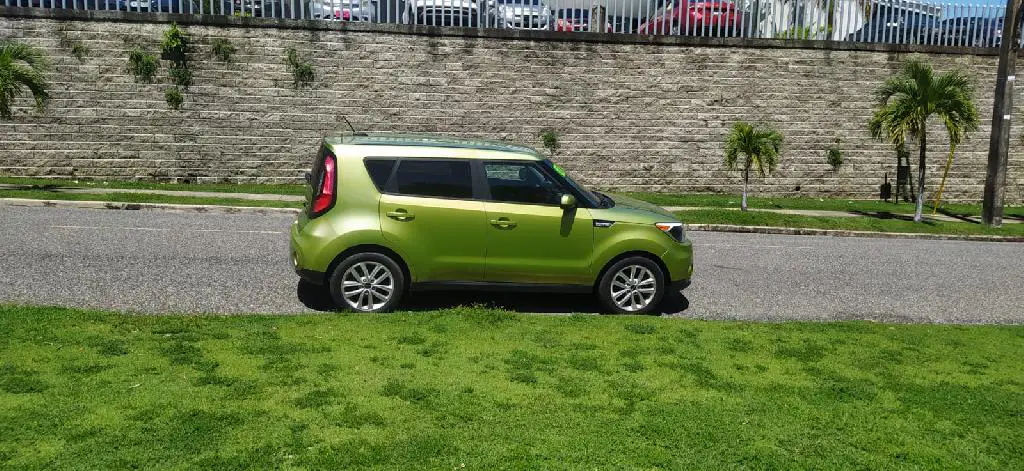 kia soul 2018 plus Foto 7265187-4.jpg