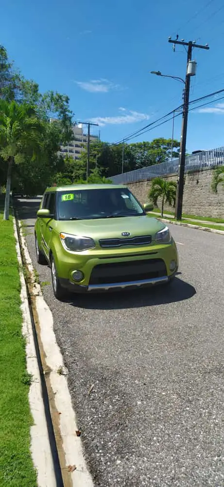kia soul 2018 plus Foto 7265187-5.jpg