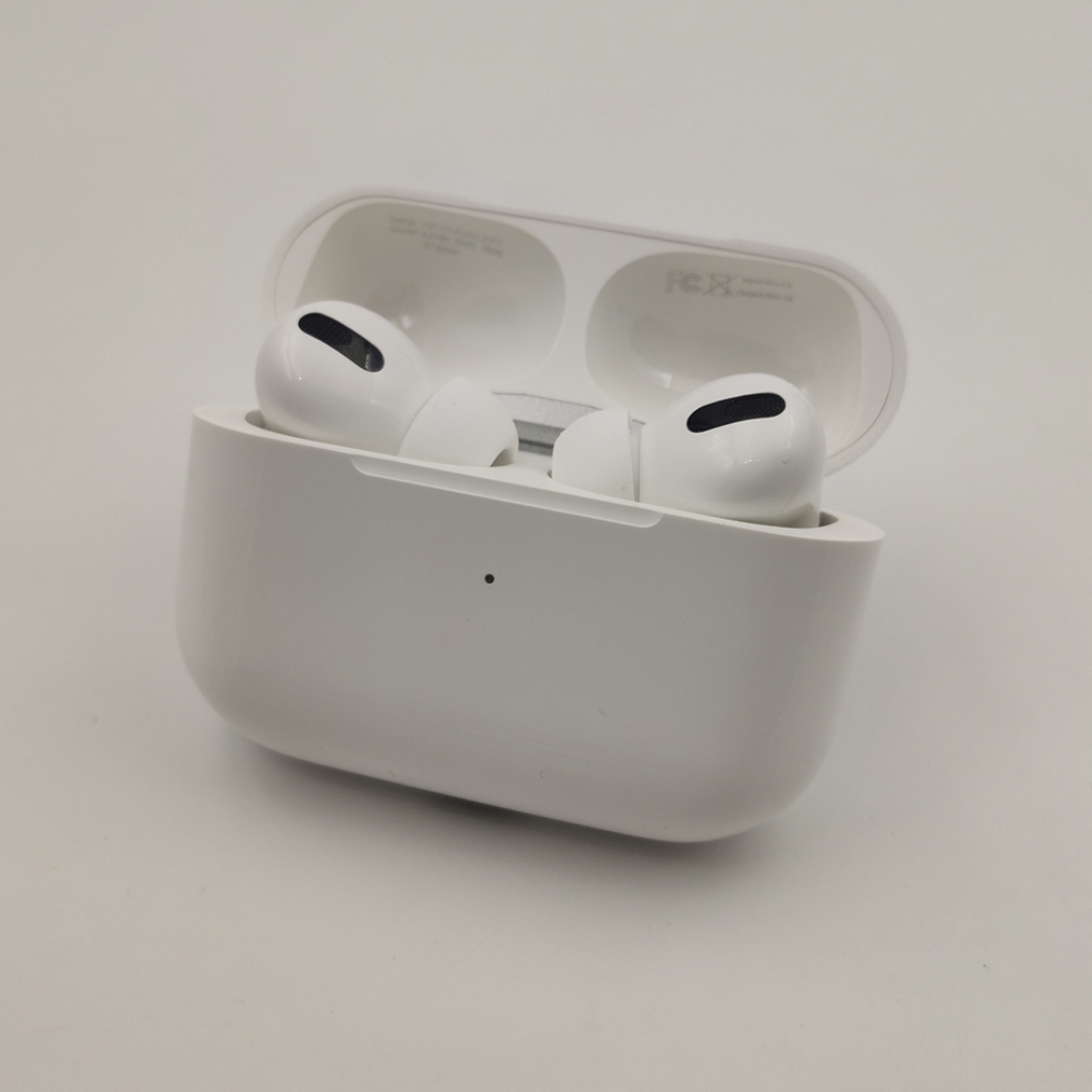 AirPods Pro 2 certificado Foto 7265190-2.jpg