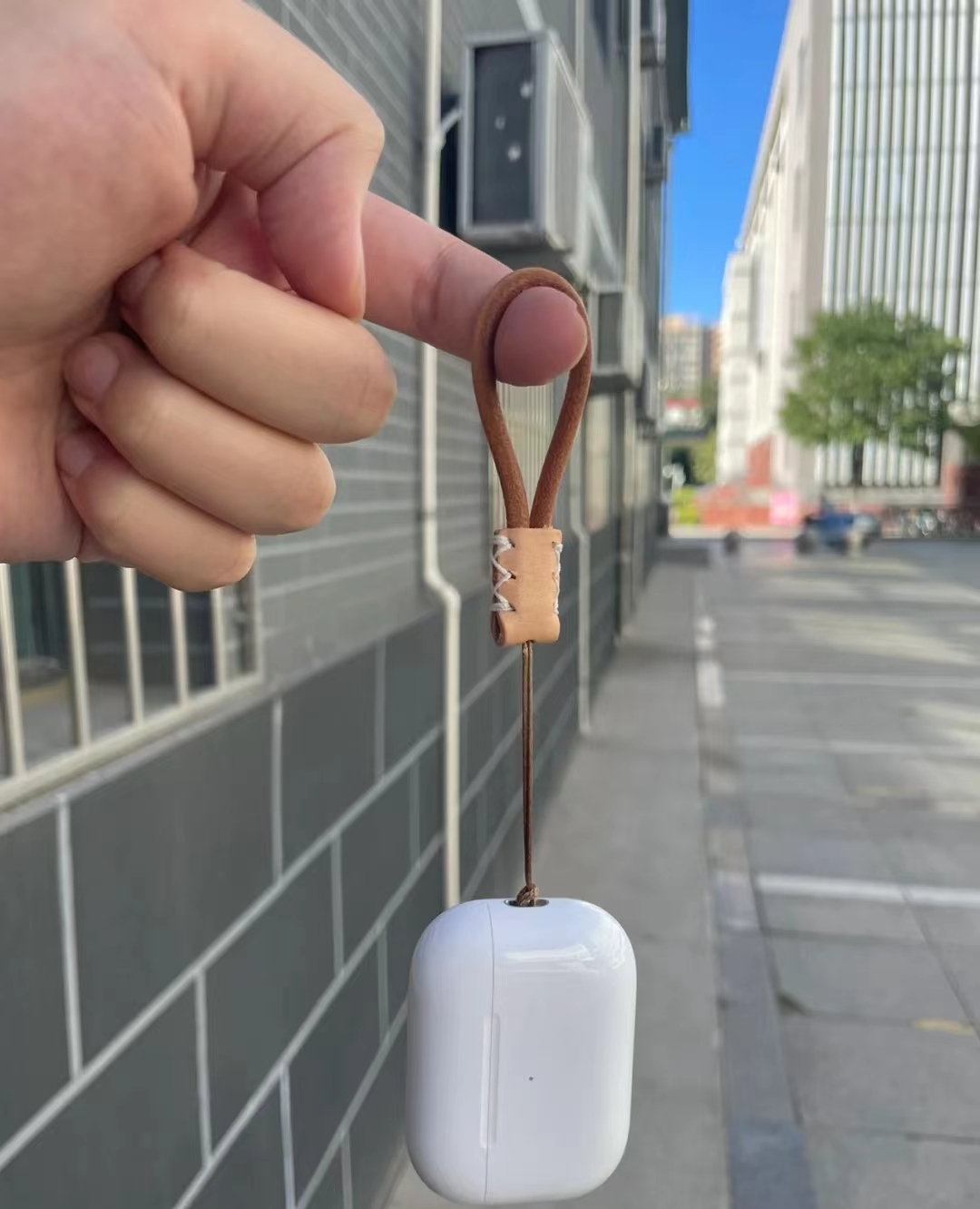 AirPods Pro 2 certificado Foto 7265190-3.jpg