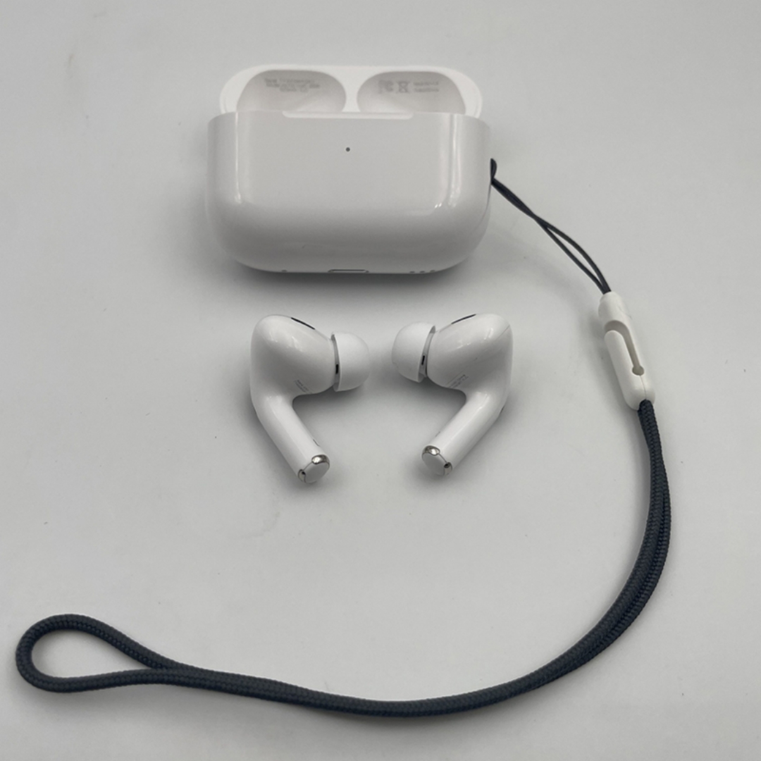 AirPods Pro 2 certificado Foto 7265190-4.jpg