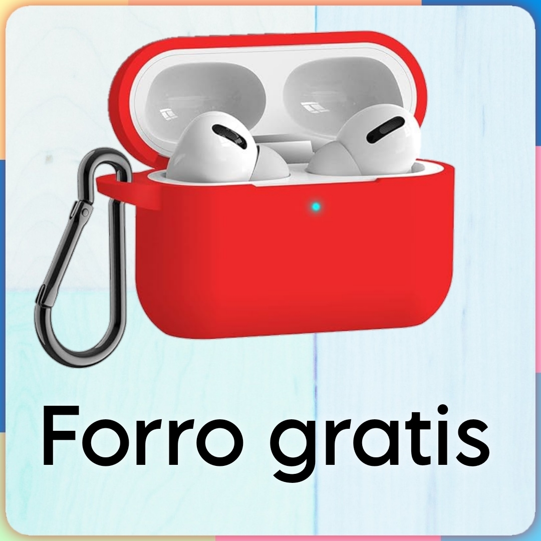 AirPods Pro 2 certificado Foto 7265190-6.jpg