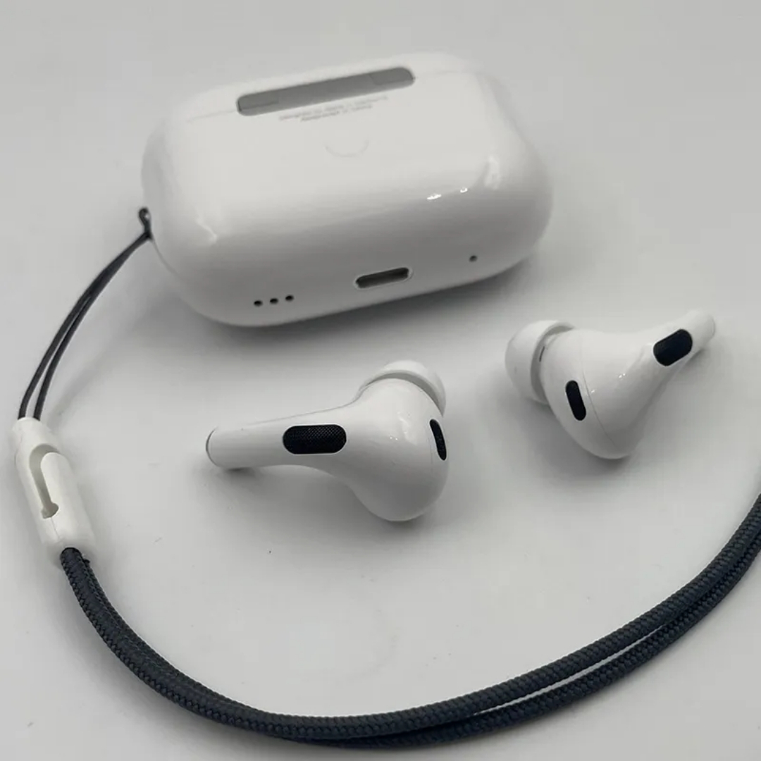 AirPods Pro 2 certificado Foto 7265190-9.jpg