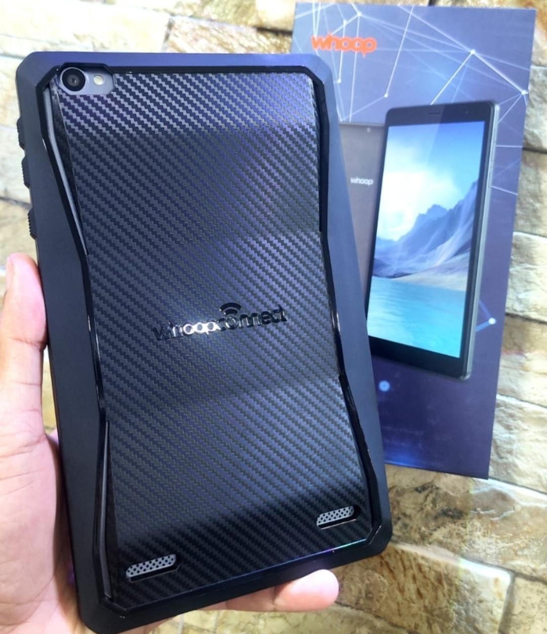 Tablet Whoop 8 pulgadas 32GB más bluetooth gratis  Foto 7265191-4.jpg
