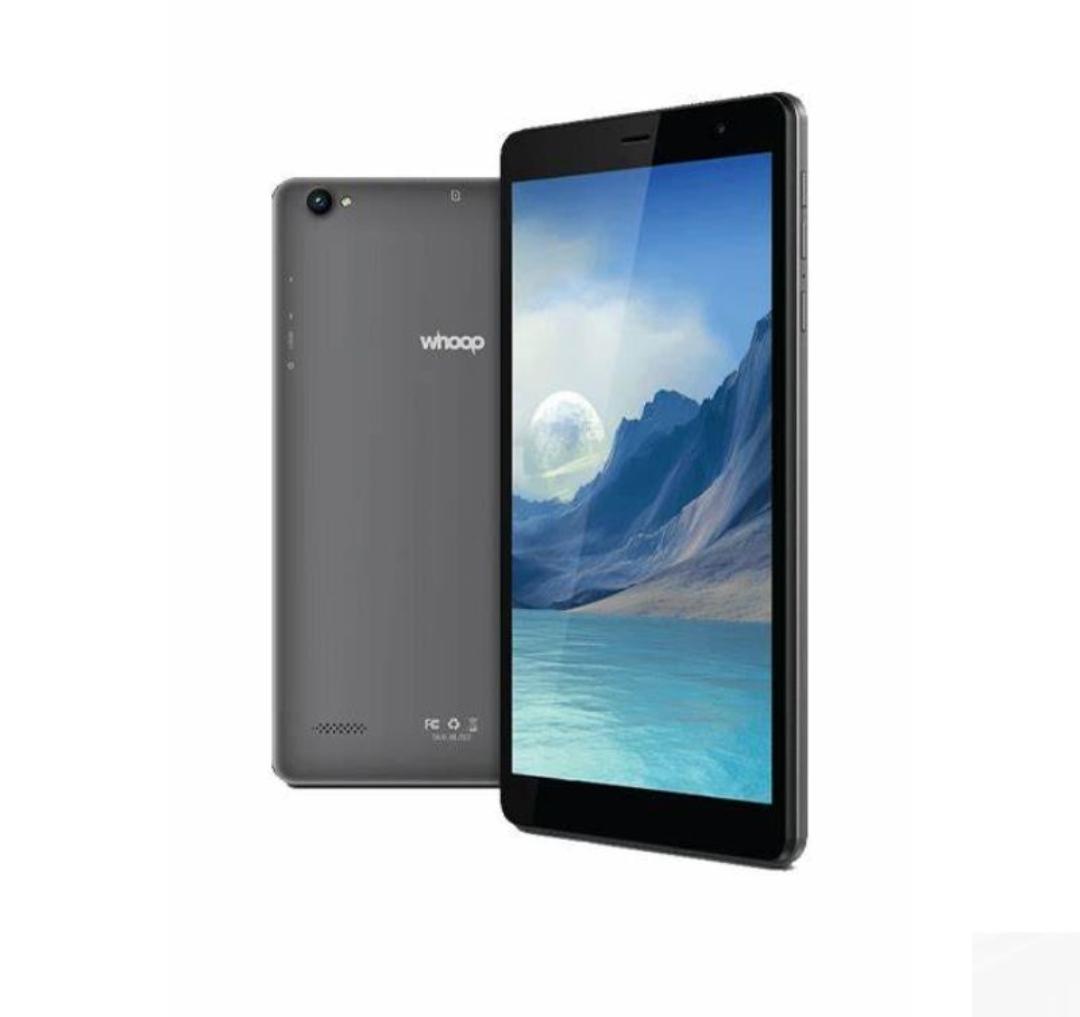 Tablet Whoop 8 pulgadas 32GB más bluetooth gratis  Foto 7265191-6.jpg