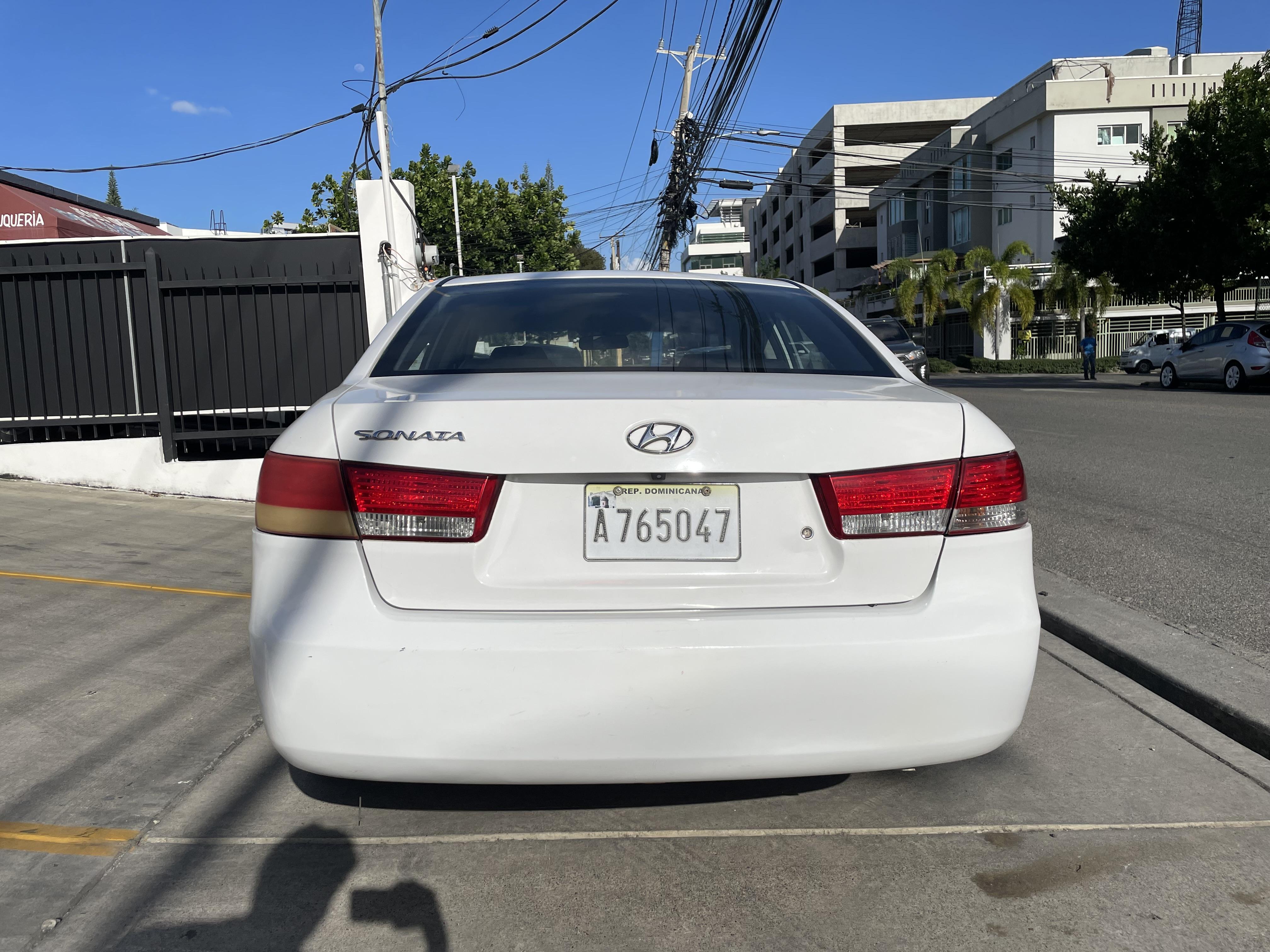 Hyundai Sonata N20 2012 Foto 7265193-3.jpg