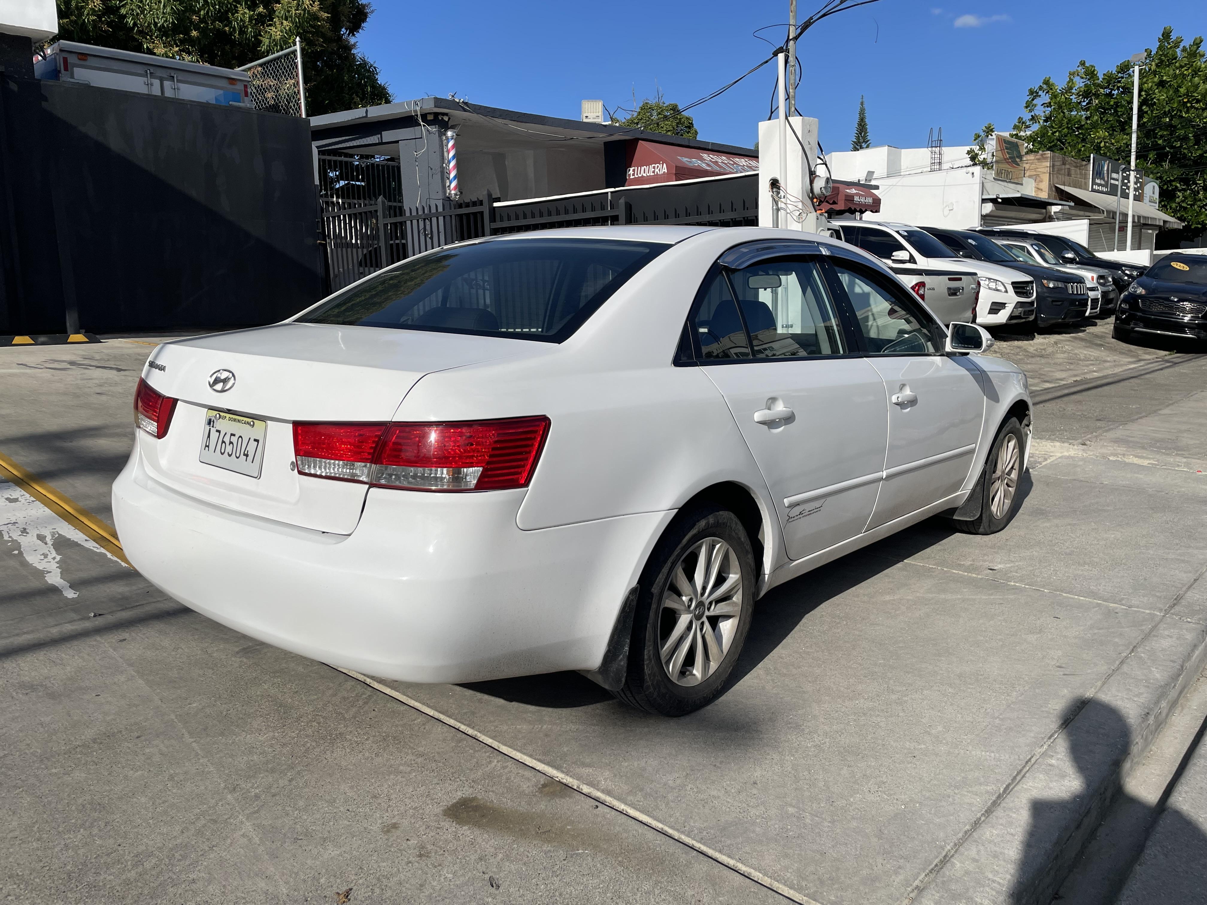 Hyundai Sonata N20 2012 Foto 7265193-4.jpg