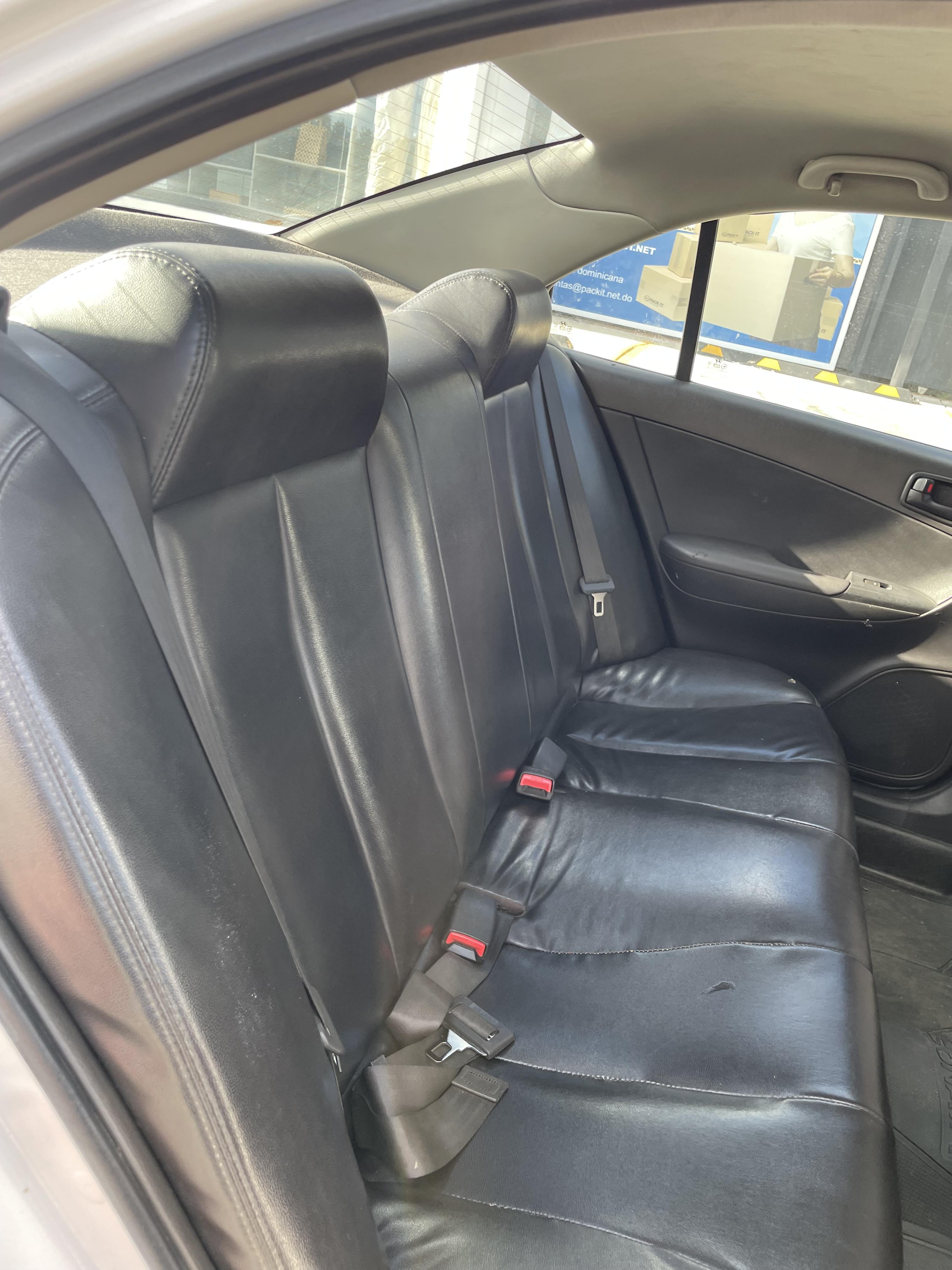 Hyundai Sonata N20 2012 Foto 7265193-5.jpg