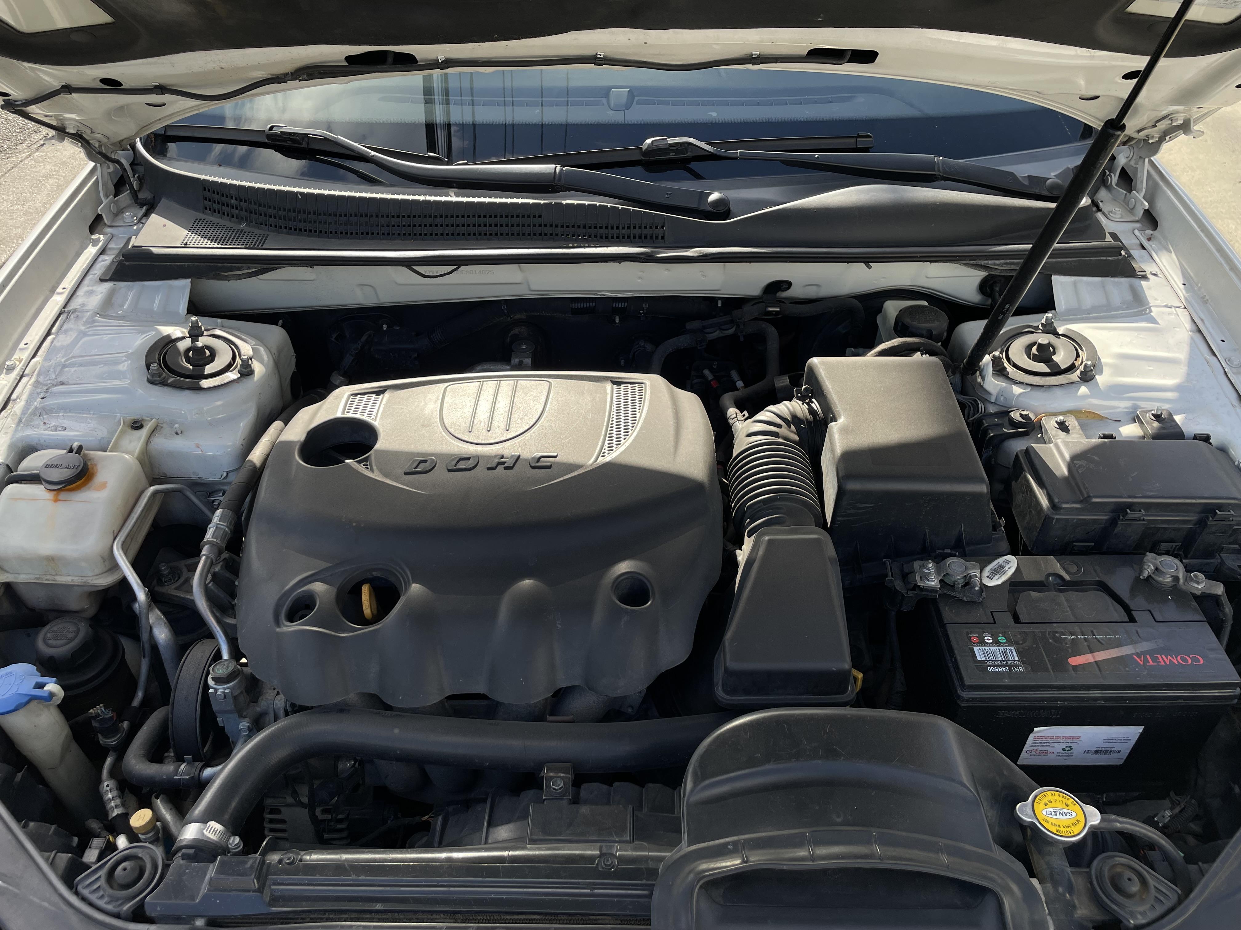 Hyundai Sonata N20 2012 Foto 7265193-7.jpg