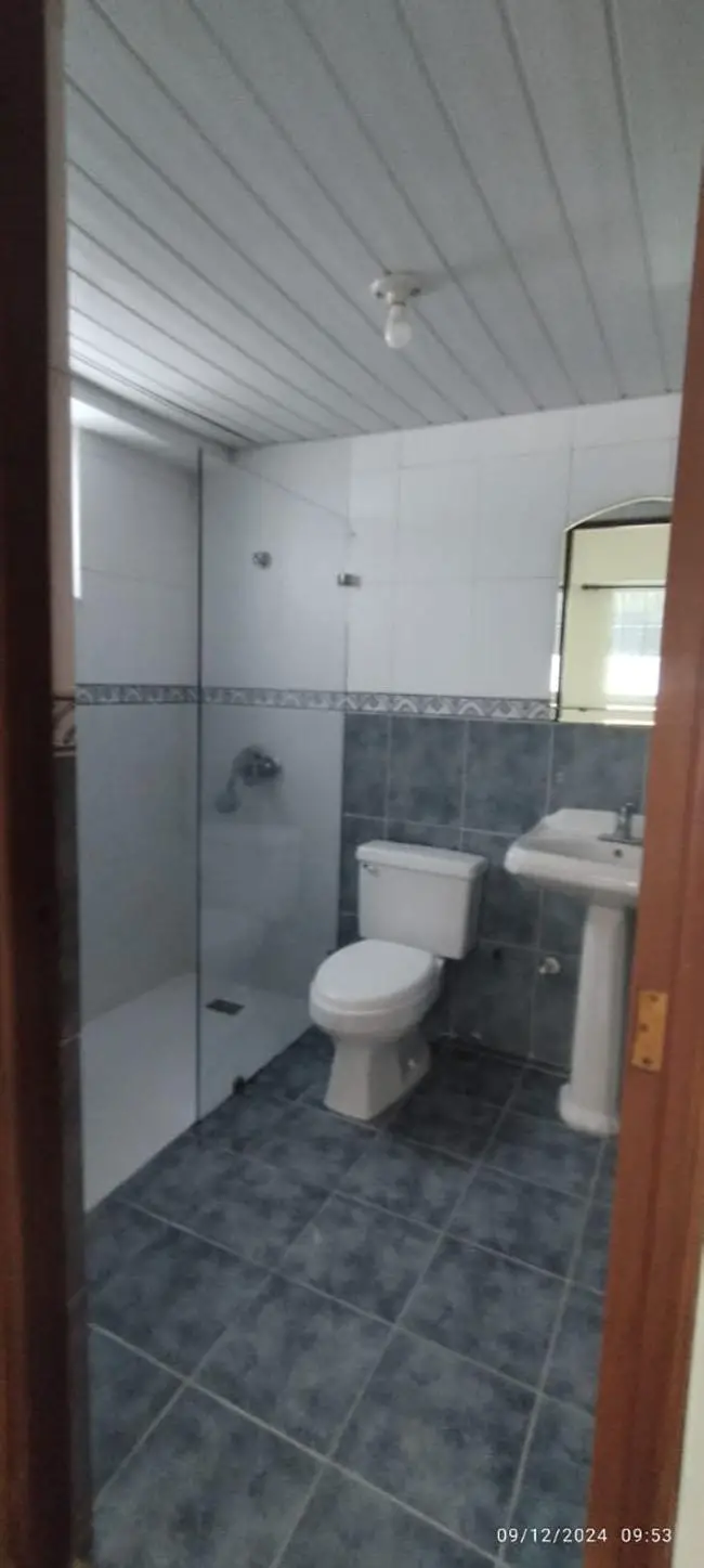 Alquilo Amplio Apartamento en El Real - Sin Intermediarios! Foto 7265208-8.jpg