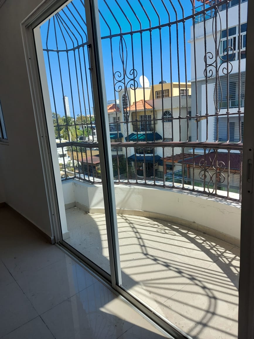 Alquilo Impecable Apartamento en Mirador Norte - Sin Intermediarios! Foto 7265216-1.jpg